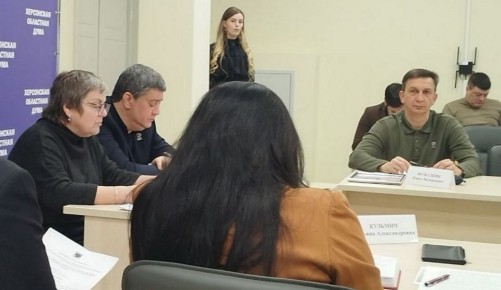 ���������� ��������� �������� ����� ����������� ���������������� �������� � ������������ ������������� ��������� � ���������� ������� � ��� �������� ������� ������ �� �������� ���������� ��������� ����