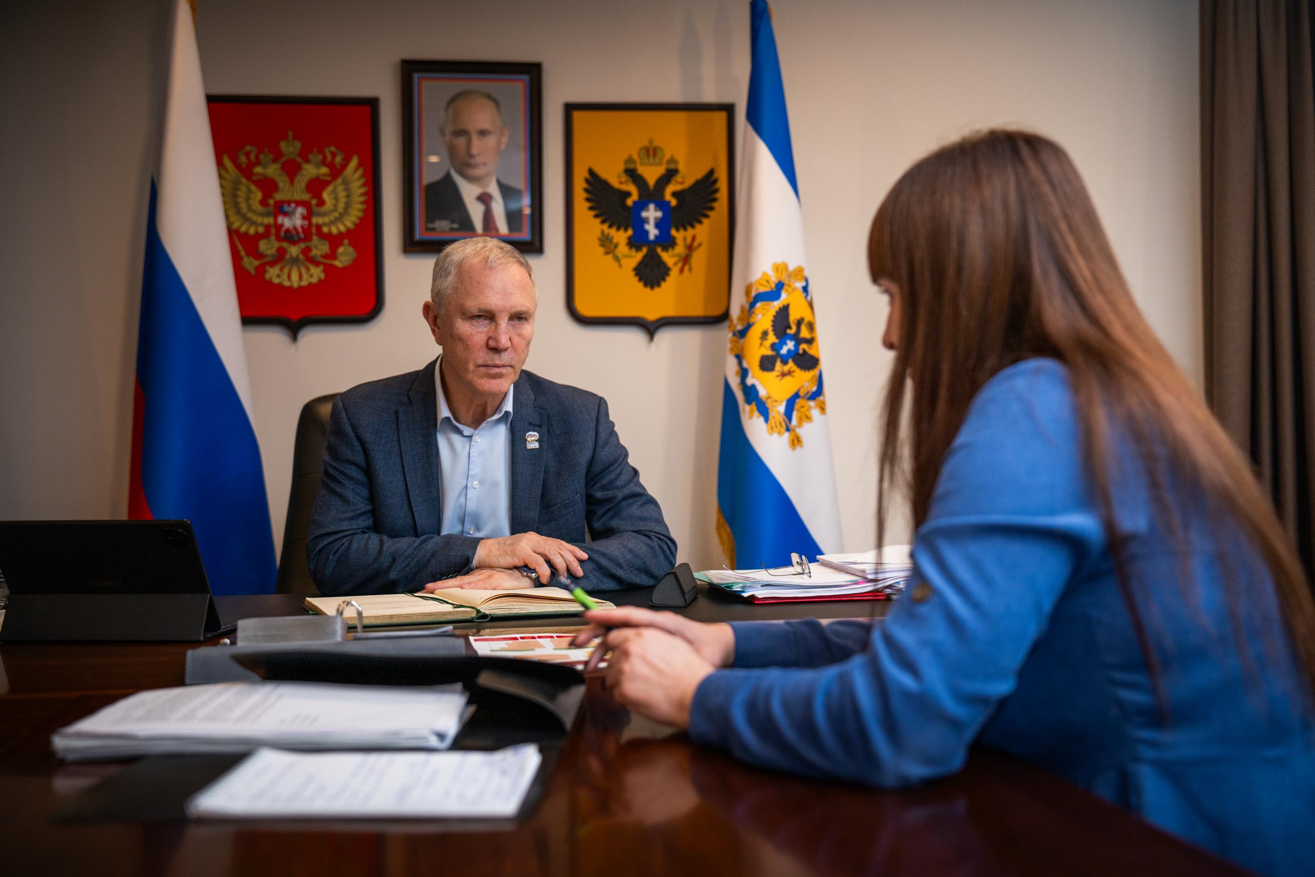 Пять федеральных проектов в сфере спорта начнут работать в Херсонской области в 2026 году Пять федеральных проектов в сфере спорта начнут работать в Херсонской области в 2026 году