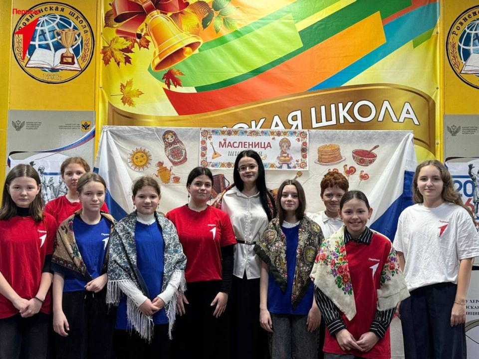 ������ ���������� ����� �������� ���������