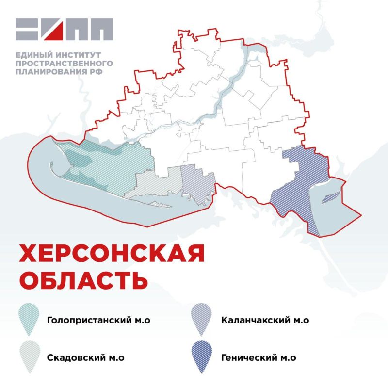 � ���������� ������� ����������� ��������� ���������� ������� �����