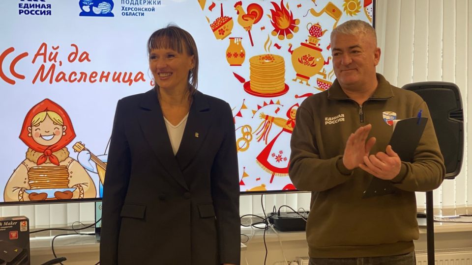 ����� �������: ��� ��������� ������ �������, ����� � ������� ����������, ��� �������� ��������� ������� ���������� �������