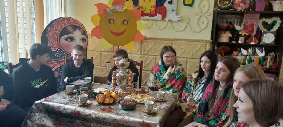 ���������� ������ � ������ ����!�