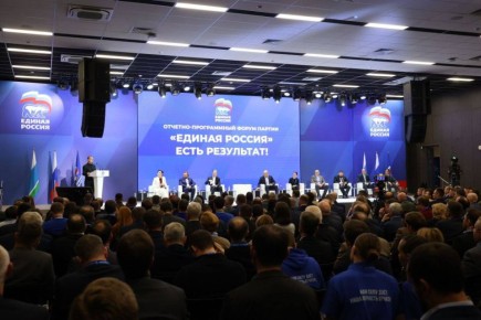 �������� �������: ������� � ������������� �������� ������ �������� �������-����������� ����� ������ ������