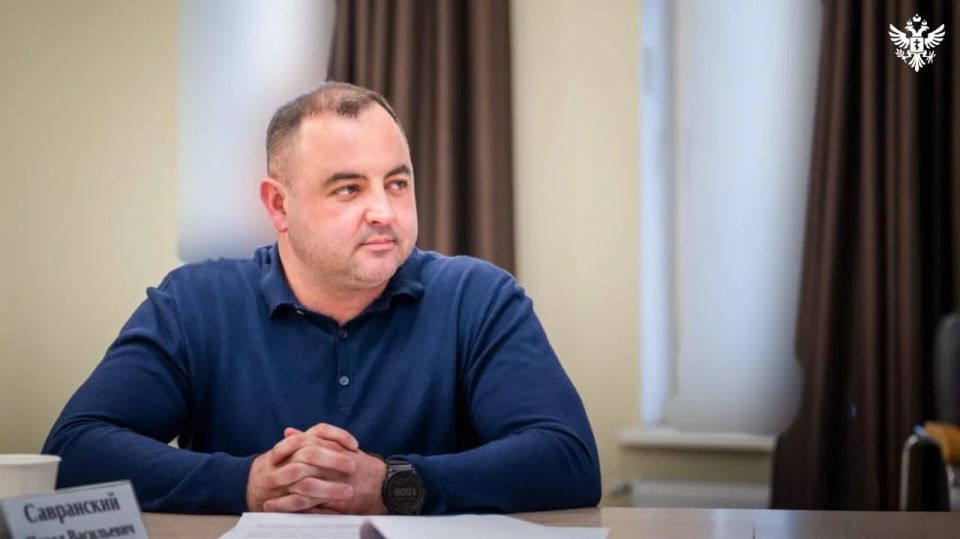 Метан вместо бензина, новые заправочные комплексы и федеральные субсидии для региона — в Херсонской области запускаем масштабные изменения в сфере транспорта и экономики Метан вместо бензина, новые заправочные комплексы и федеральные субсидии для региона — в Херсонской области запускаем масштабные изменения в сфере транспорта и экономики
