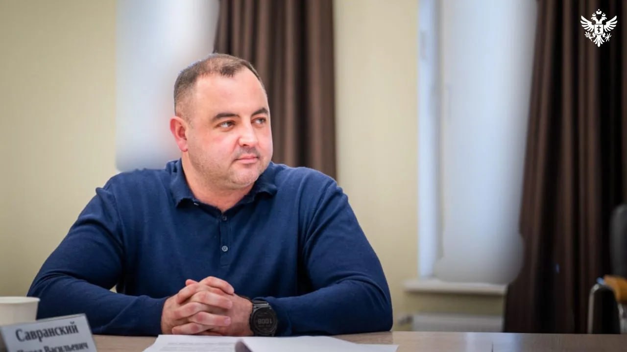 Метан вместо бензина, новые заправочные комплексы и федеральные субсидии для региона — в Херсонской области запускаем масштабные изменения в сфере транспорта и экономики Метан вместо бензина, новые заправочные комплексы и федеральные субсидии для региона — в Херсонской области запускаем масштабные изменения в сфере транспорта и экономики