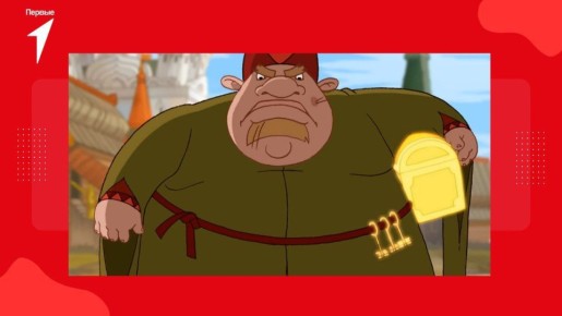 ������� 5