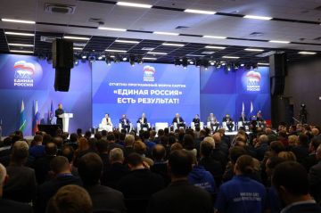 �������� �������: ������� � ������������� �������� ������ �������� �������-����������� ����� ������ ������