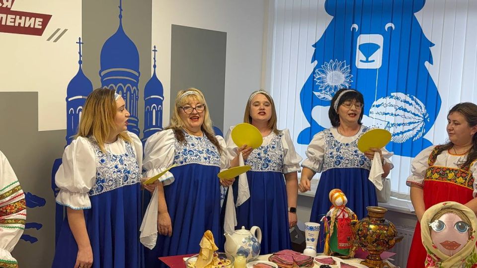 ������������ ������� ��������� ������ ������ �� ������� ���, �� ���������