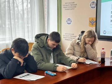 � ���������� ������� ������� ������ ������ ��������� �������� ���������-�������������� �������