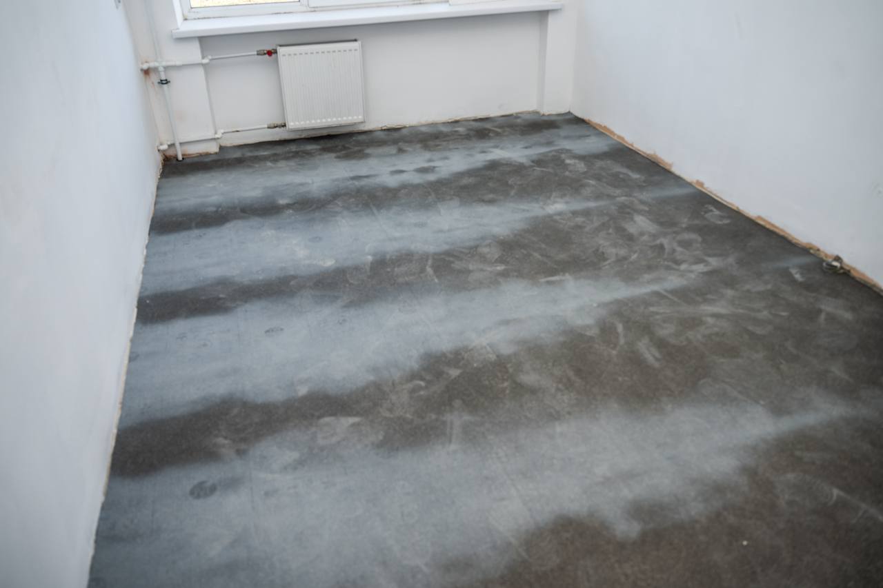 Владимир Сальдо: С главой Каховского округа Павлом Филипчуком проверили ход ремонта школы в селе Тавричанка Владимир Сальдо: С главой Каховского округа Павлом Филипчуком проверили ход ремонта школы в селе Тавричанка