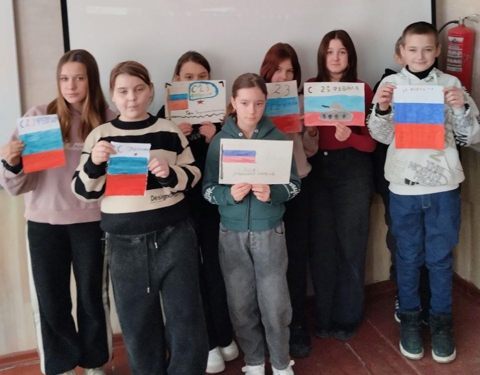 ����������� ����� ������������������ ������ �������� ���� ��������� ���������