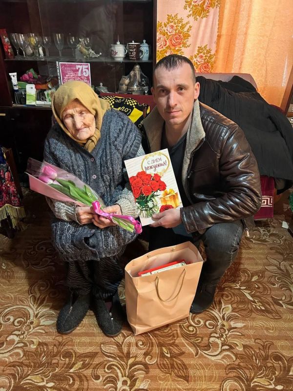 ����������� � ������� �������� ������������ �� ���������� ���������� ���������