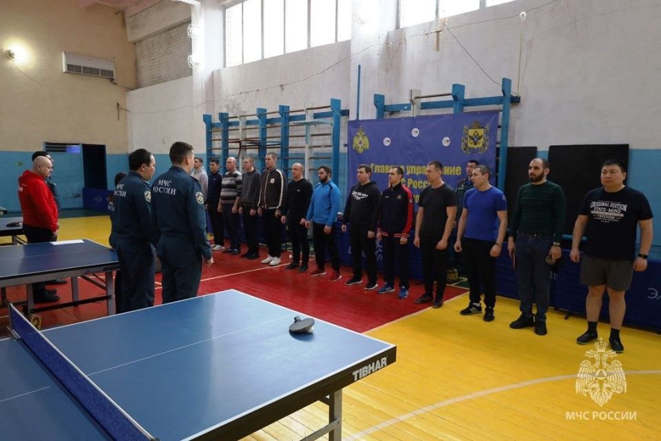 � ���������� ��� ��������� ��������� � ��������� ������ ������ �� ����������� ������� ����� ����������� �� ��� ������ �� ���������� �������