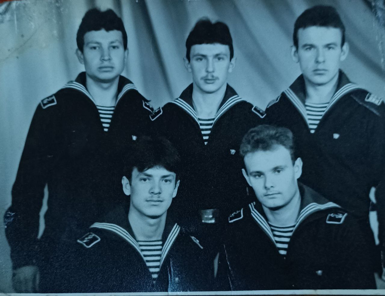 ФОТОКОНКУРС «СЛУЖУ ОТЕЧЕСТВУ» ФОТОКОНКУРС «СЛУЖУ ОТЕЧЕСТВУ»