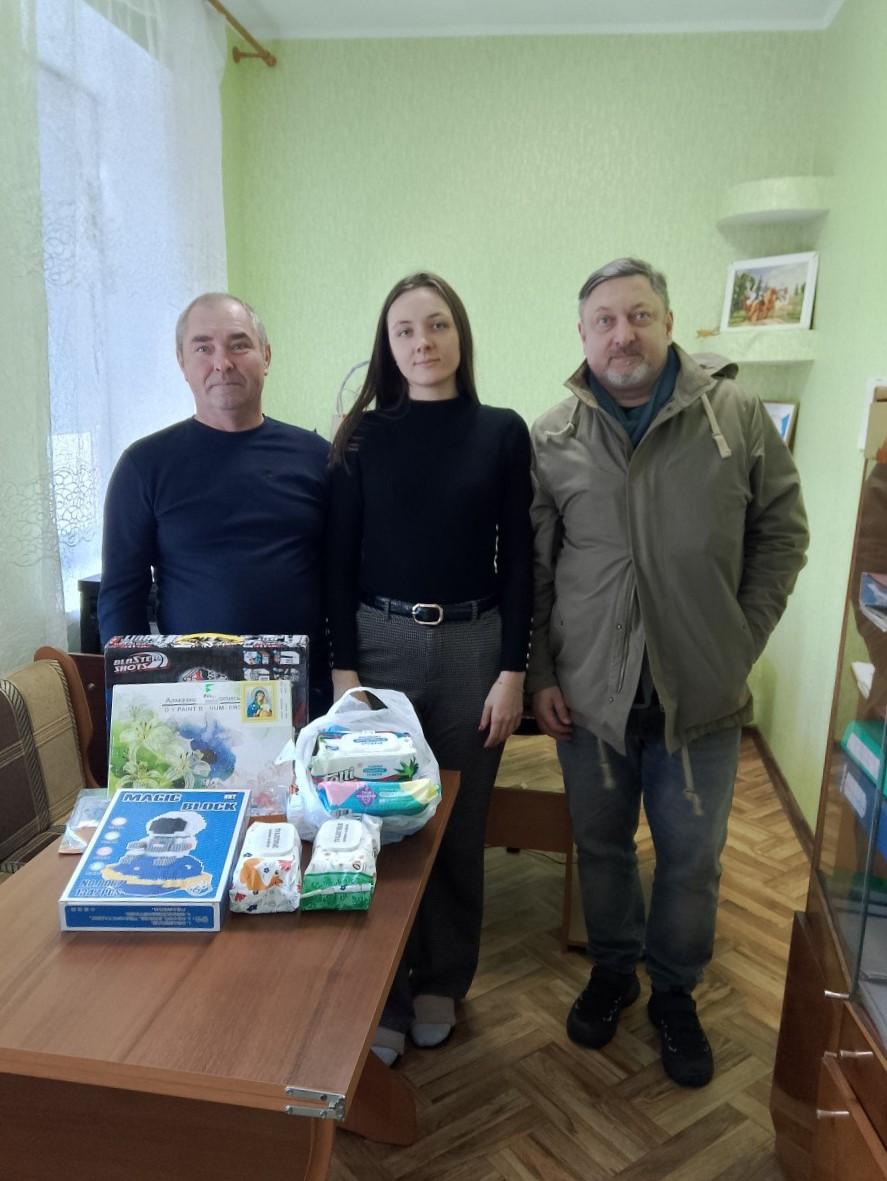 Команда Единого института пространственного планирования РФ выступила в Сколково с лекцией о градостроительном развитии Команда Единого института пространственного планирования РФ выступила в Сколково с лекцией о градостроительном развитии