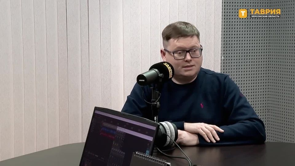 ������� ������: ���� ����������� ������� ����� �� ��������� 150 ��� ������ � ������������ �����