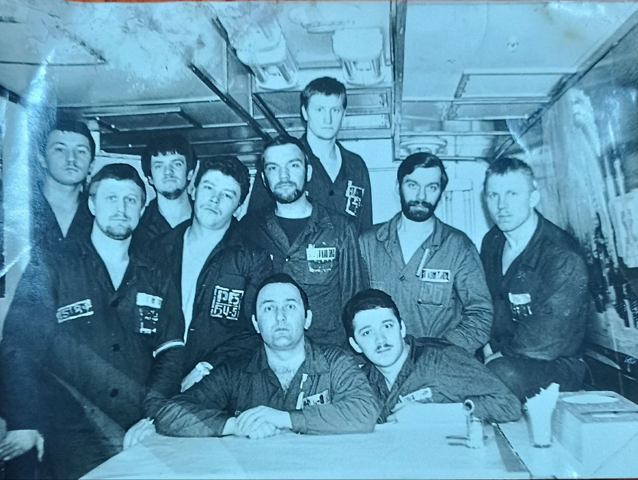 ФОТОКОНКУРС «СЛУЖУ ОТЕЧЕСТВУ» ФОТОКОНКУРС «СЛУЖУ ОТЕЧЕСТВУ»