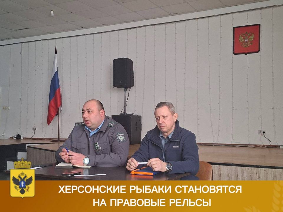 ���������� ������ ��������� �� �������� ������