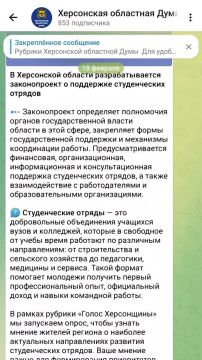 ������ � �� ����: ����� ������ ��������� �� ������