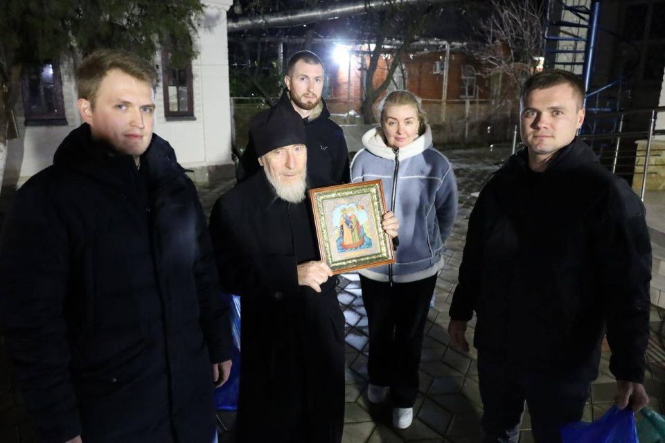 ������������ ��������� ������ ������� �������� ������ ����������� ����� �� ���������������� ������