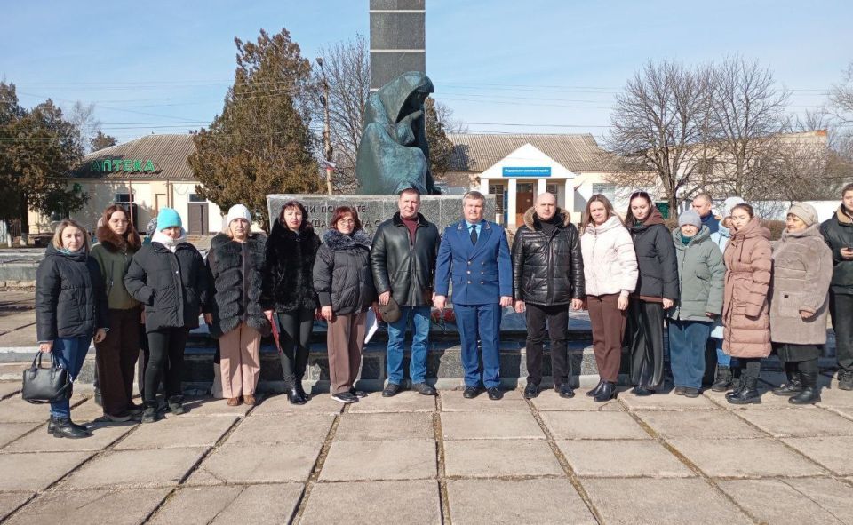 ������ � ������� � � ��������: � ���������������� ������ ��������� ������������� ������ �� ��� ��������� ���������