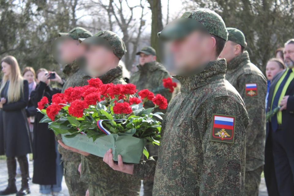 � ��������� �������� ��� ��������� ��������� ������ ����� ������ � ���������� ������ � �������� ������ � ��������� �������������