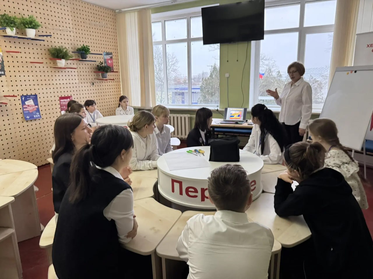 Александр Дудка: День защитника Отечества: творчество и изучение истории Александр Дудка: День защитника Отечества: творчество и изучение истории