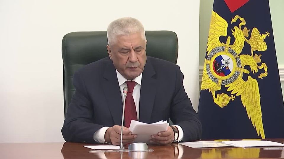 ����� ����: 123456. �������� ��� ��������� ��������� ������� ���������� ��� ���������� ��������� ������� ������� ���������� ��������� �������� ����������� ������ ������������� ��������� ���������� ����� ���������� ����������...