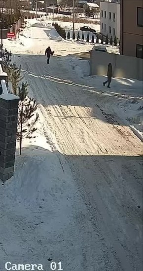 ���� �� �������: ��������� ���������� ������� ������, ������� ������� ����� ��������������, �� ����� ������ ��� ������ ������ ���, �������� �������� �� ���� �����