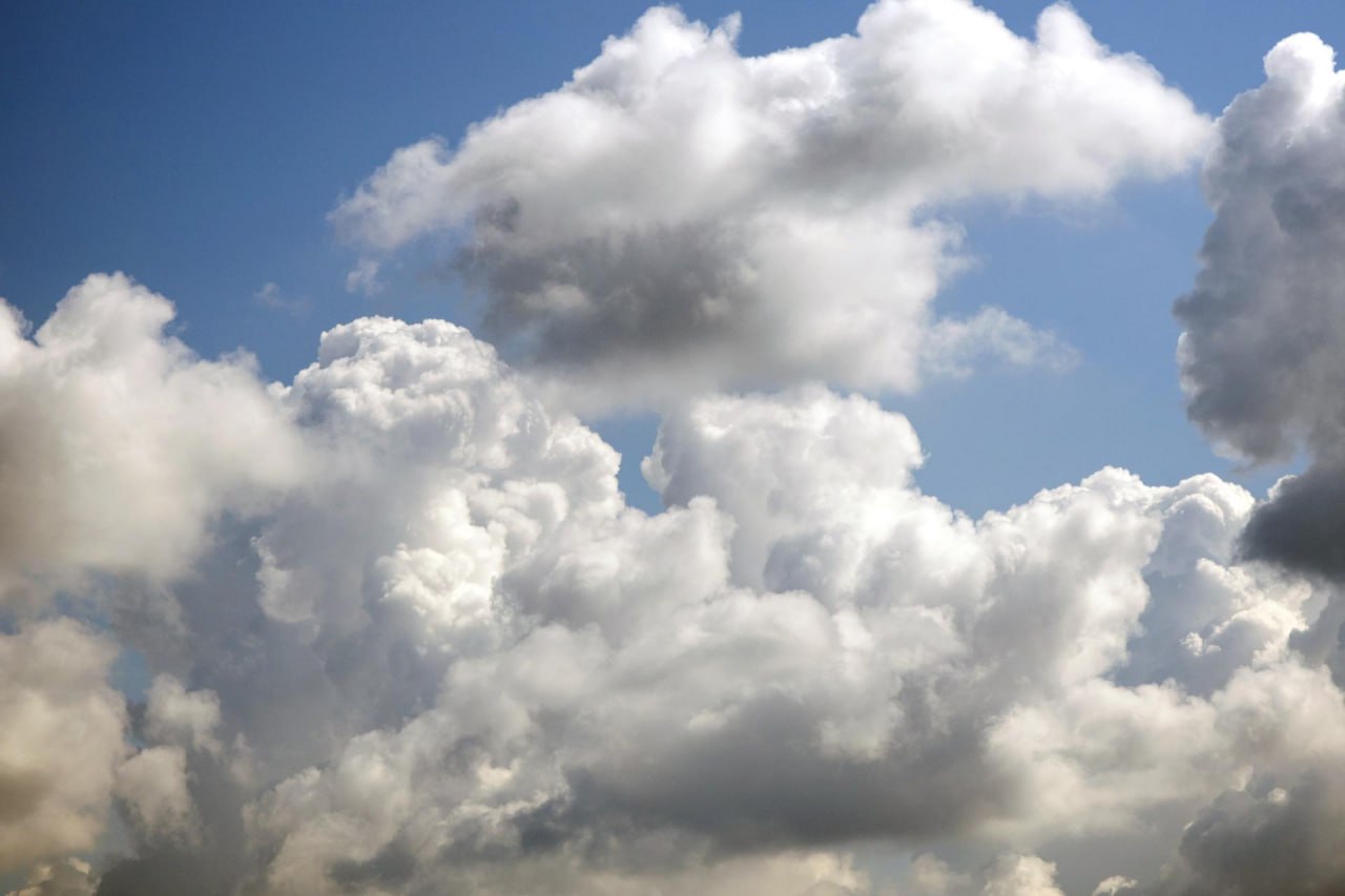 В Геническе состоялось плановое заседание комиссии по ЧС и пожарной безопасности Генического округа В Геническе состоялось плановое заседание комиссии по ЧС и пожарной безопасности Генического округа