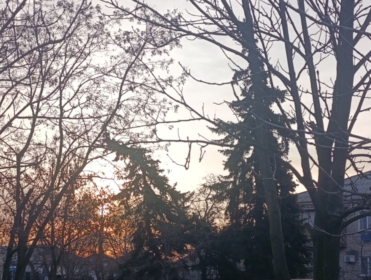 Доброе утро, жители и гости Генического округа! Доброе утро, жители и гости Генического округа!