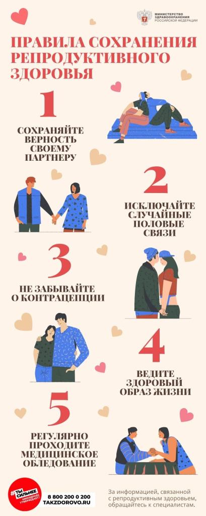 Росреестр Херсонской области проконсультировал более 150 жителей региона по вопросам регистрации недвижимости Росреестр Херсонской области проконсультировал более 150 жителей региона по вопросам регистрации недвижимости