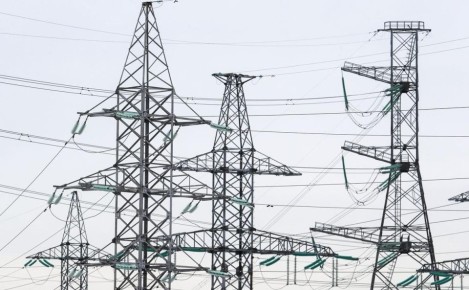 ���������� ������� � �������������� � ���������� ������� ���� ����������, � ��� ����� ��-�� �������� ��������