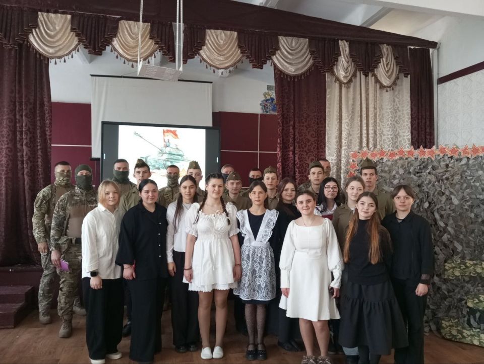 ������� �������: � ���������� ����� 20 ������� 2026 ���� ������ ������������ ����������� �������, ����������� ��� ��������� ���������