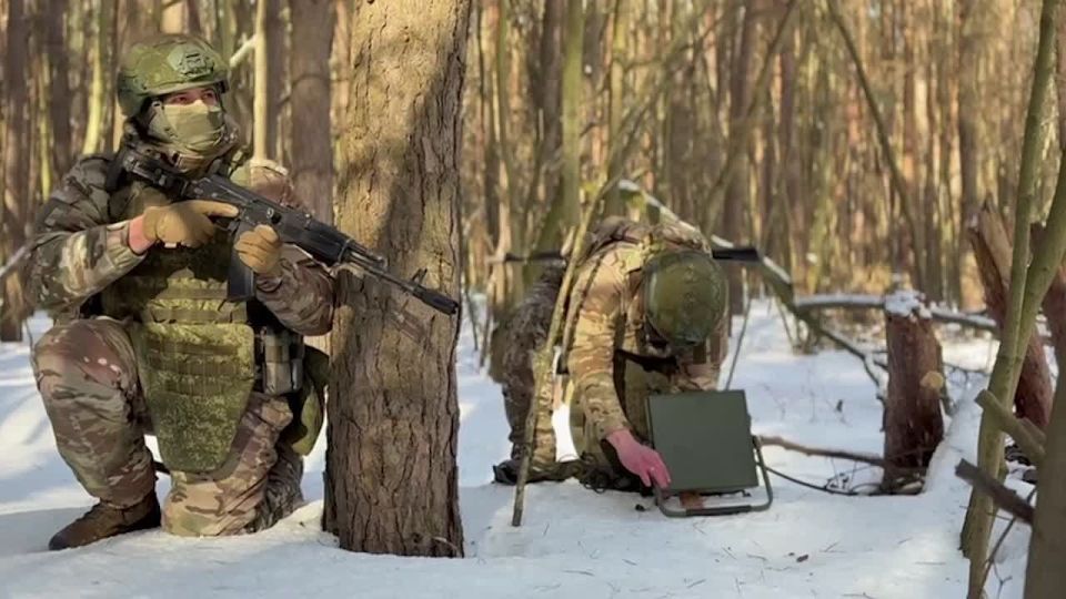 ���� �� �������: ������� �������� ��������-��������� ����� ��������� ������������ ������������ �������� ������ � ������������� ����� ������ ����� � ������� �������: ���������� �����������, �������������, ��������� �...