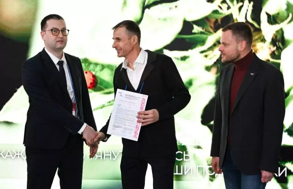 ���������� ��������� ����������� ������ �� ����������-2026� � ����������� �������� ������ �������� � ������