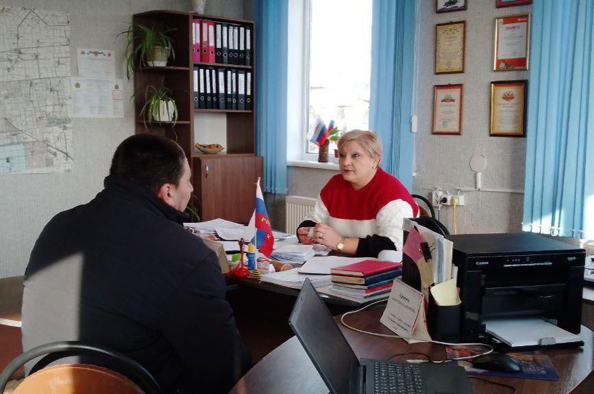 ��������� ������������ ���������������� ������ ������ ����� ������� ������ ����� �������