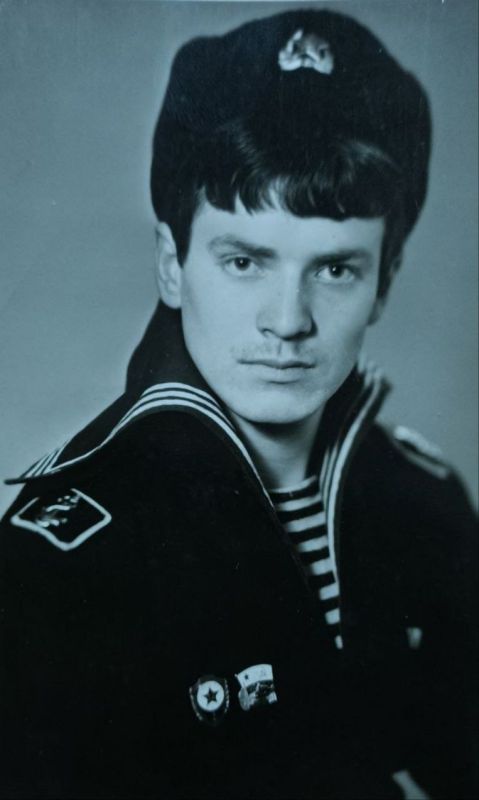 ����������� ������ ��������ӻ