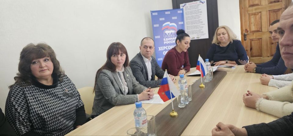 ������� �������: 20 ������� � �������� ���������� ������������� �������� ��������� ���������� ����� �� ���������� �������� ���������