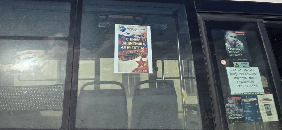 ��� �� ���������������������� ����������� ���� � ����������� ���� ��������� ���������