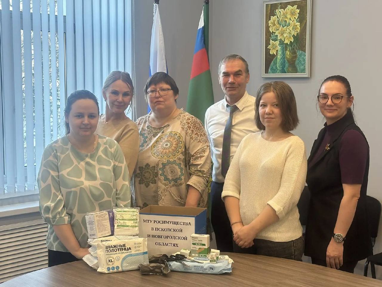 Сегодня в рубрике ДобрыеДела: Сегодня в рубрике ДобрыеДела: