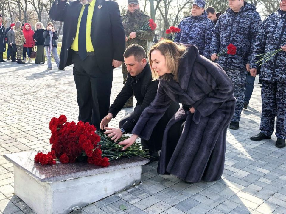 � ���������� ����� ������ ������������� ����������� � ����� ��� ��������� ���������