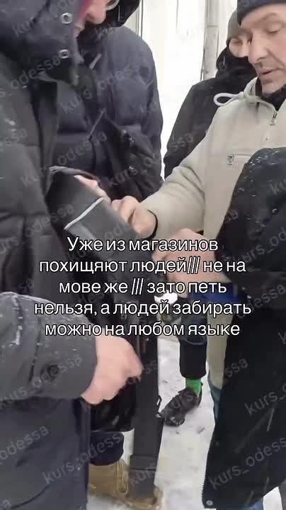 �� ������� ��������� ������ ���-���� � HD ��������, �� ����� ���� �������