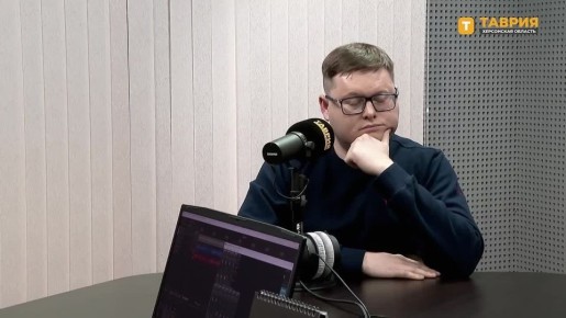 ������������� ���� ��������� ��� �����������, � �������� ���� ������ ��������, ������� ������� ������