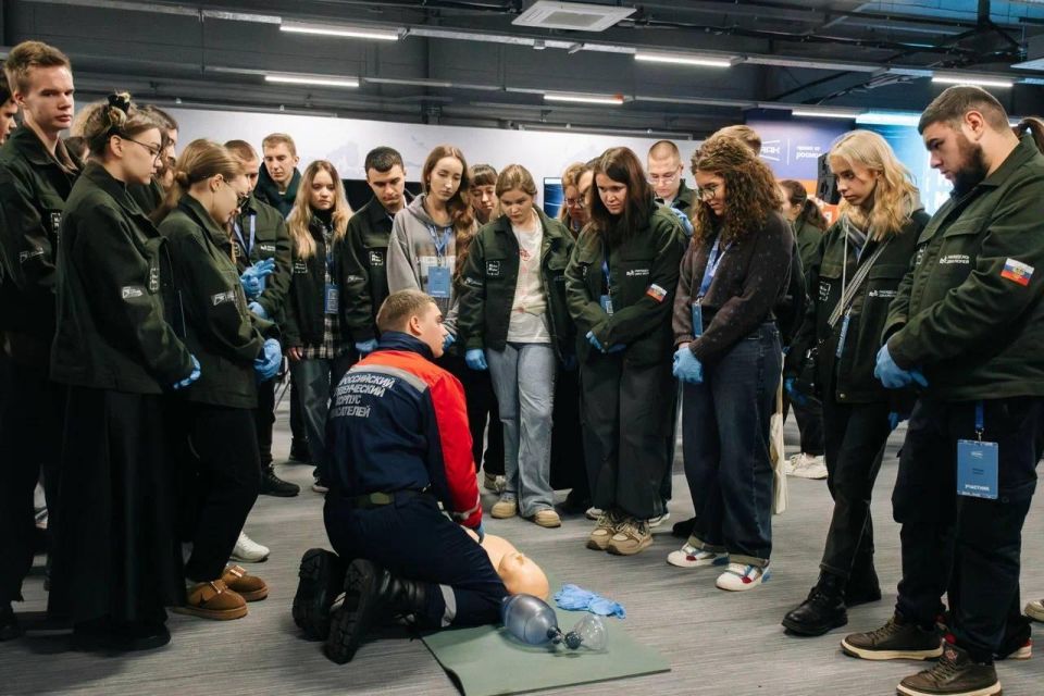 � ���������� ������� ������ ����� ������ �� ��������� ������ ����� � ����� ��������