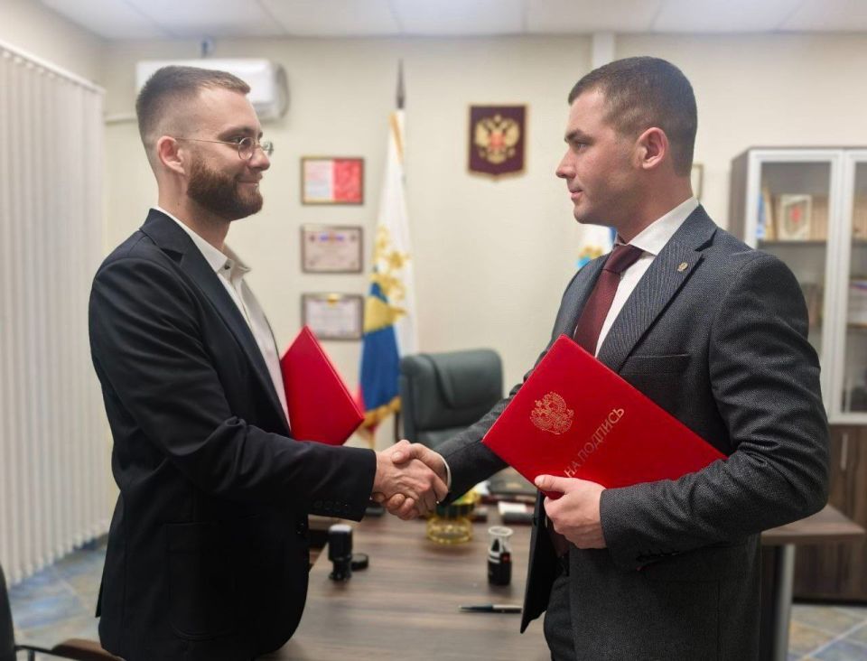 �������� ������ � ������������ �������� ���������� ������� ���������� ������!