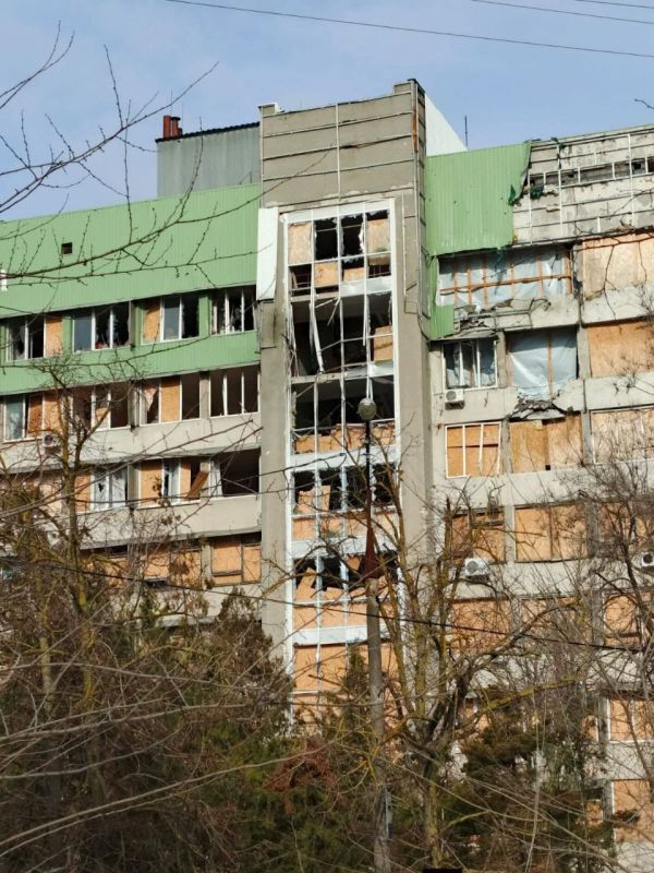 На правобережье продолжают фиксировать потери На правобережье продолжают фиксировать потери
