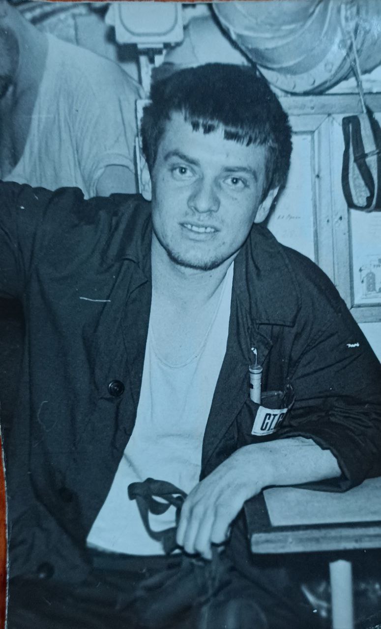 ФОТОКОНКУРС «СЛУЖУ ОТЕЧЕСТВУ» ФОТОКОНКУРС «СЛУЖУ ОТЕЧЕСТВУ»