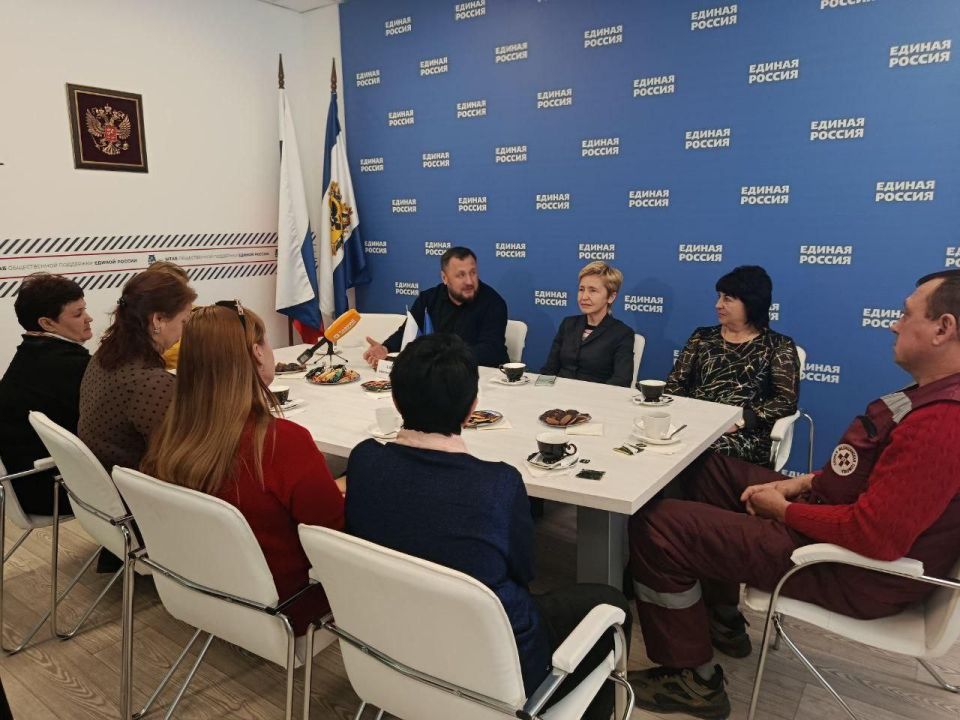 �������� � ���������������: � ���������� ������� �������� ������ ����������