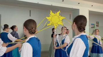 ����������� �������� ��� ��������� ����������, �� ������� ��������!�